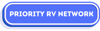 P RV